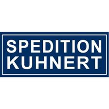 Peter Kuhnert&Sohn GmbH
