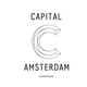 Capital C Amsterdam