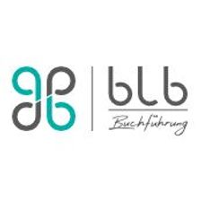 BLB GbR