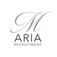 M.Aria Recruitment