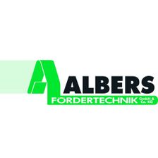 Albers Fördertechnik GmbH & Co. KG