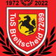 TuS Breitscheid