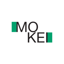 Mokei