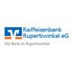 Raiffeisenbank Rupertiwinkel eG