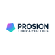 PROSION Therapeutics