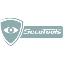 SecuTools GmbH