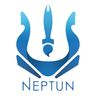 Neptun Design GmbH