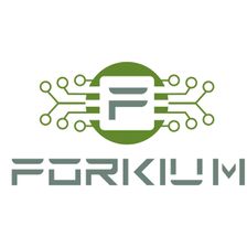 FORKIUM Deutschland GmbH