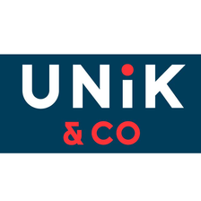 Logo-of-UNIK-AND-CO-hiring-for-jobs-in-France-on-GrabJobs