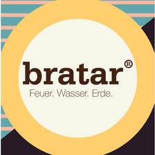 bratar GmbH & Co. KG