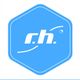 R.H. Personalmanagement GmbH