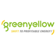 GreenYellow Effenergie Réunion