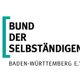 Bund der Selbständigen Baden-Württemberg e.V.