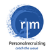 rm Personalrecruiting