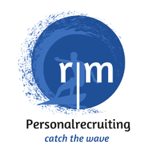 rm Personalrecruiting