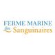 SAS FERME MARINE DES SANGUINAIRES