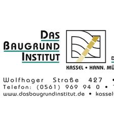 Logo-of-Das-Baugrund-Institut-hiring-for-jobs-in-Deutschland-on-GrabJobs