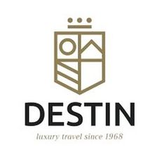 Destin Travel Group