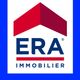 ERA BRIQUES & GALETS