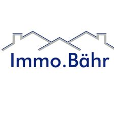 Immo.Bähr