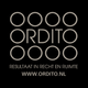 Ordito