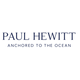 PAUL HEWITT GmbH