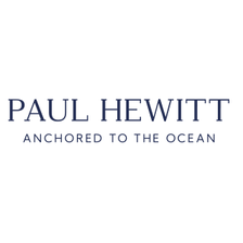 Logo-of-PAUL-HEWITT-GmbH-hiring-for-jobs-in-Deutschland-on-GrabJobs