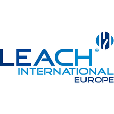 Leach International Europe
