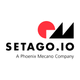 Setago.io GmbH