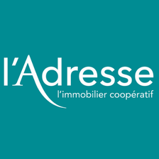 L'ADRESSE JOINVILLE