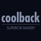 coolback GmbH