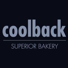 Logo-of-Coolback-GmbH-hiring-for-jobs-in-Deutschland-on-GrabJobs