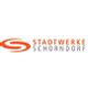 Stadtwerke Schorndorf GmbH
