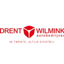 Drent Wilmink Autobedrijven