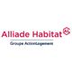 ALLIADE HABITAT