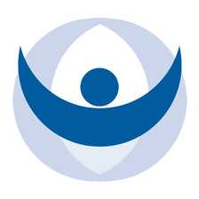 Logo-of-Landsiedel-NLP-Training-hiring-for-jobs-in-Deutschland-on-GrabJobs