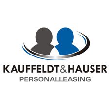 Kauffeldt&Hauser Personalleasing GmbH