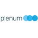 plenum AG