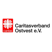 Caritasverband Ostvest