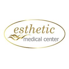 Esthetic Cosmetic Medical Center AG