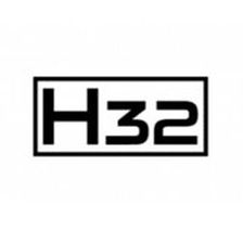 H32