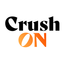 CrushON