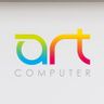 ART COMPUTER