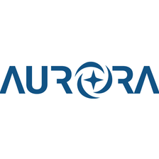 Logo-of-Aurora-hiring-for-jobs-in-Deutschland-on-GrabJobs