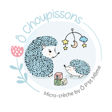 Logo-of-Ô-Choupissons-hiring-for-jobs-in-France-on-GrabJobs