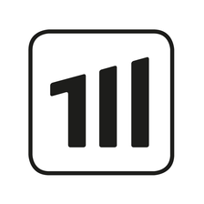 Become.1 Gmbh Karriere