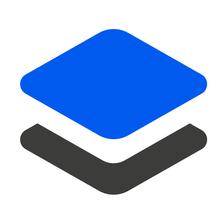 Logo-of-Technis-hiring-for-jobs-in-France-on-GrabJobs