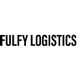 FulFy Logistics GmbH