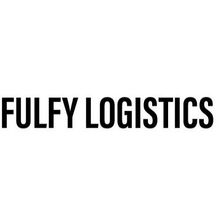FulFy Logistics GmbH