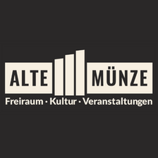 Logo-of-Spreewerkstätten-GmbH-hiring-for-jobs-in-Deutschland-on-GrabJobs